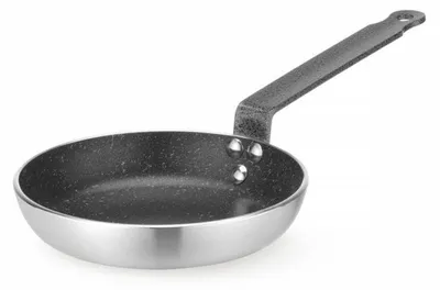 Obrázek produktu pro Hendi 627600, 1 kusů