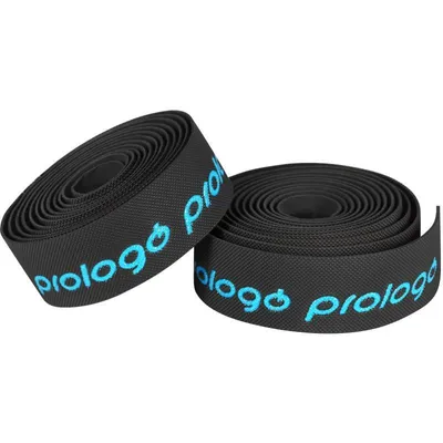 Obrázek produktu pro Omotávka Prologo OneTouch 1 pár černá-modrá ONETC0BKSK2-AM