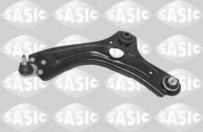 Produktbild von SASIC 7474088 Querlenker Vorne Links Unten für RENAULT Captur II Dreieckslenker (NKW)