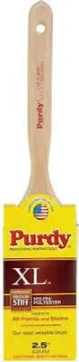 Produktbild von Pinsel Purdy XL Bow 50mm