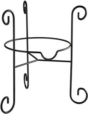 Immagine prodotto di APS Old Fashioned Ersatz-Gestell zu Getränkespender