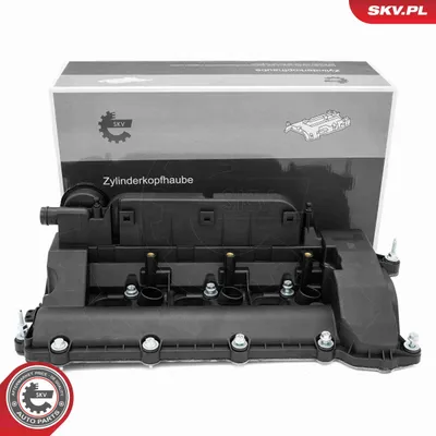 Obrázok produktu pre pokrywa zaworów LAND ROVER Discovery IV V Range Rover IV, LR051835