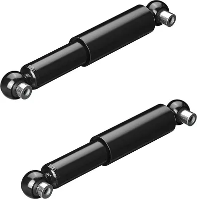 Obrázek produktu pro Tlumič 900-1300kg CC=250-380 - sada 2 kusů