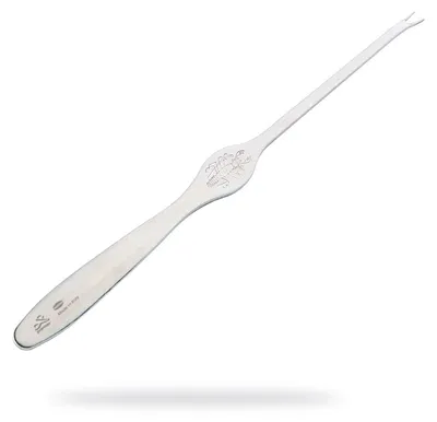 Produktbild von PREMAX Langustengabel 10869 Edelstahl 8