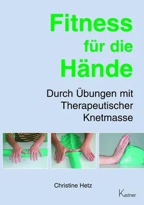 Immagine prodotto di Fitness für die Hände