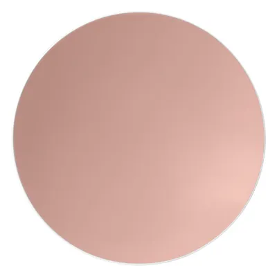 Obrázek produktu pro Seltmann Weiden talíř na těstoviny/polévku 23 cm Life Fashion posh rose 001.745456