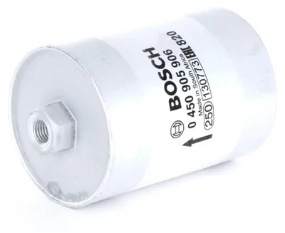Image de Kraftstofffilter BOSCH 0 450 905 906