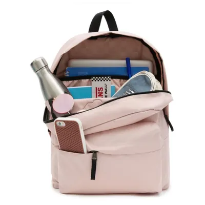 Immagine prodotto di Vans Zaini Wm Realm Backpack Zaino 22 l Us Os, VN0A3UI6BQL1