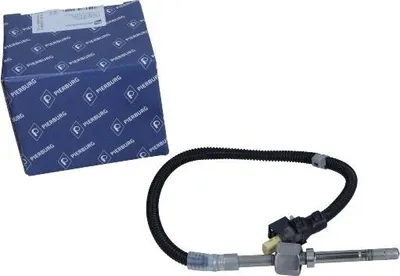 Produktbild von PIERBURG 7.08369.76.0 Abgastemperatursensor passend für MERCEDES-BENZ C-Klasse T-modell (S205) M14 x 1,5 345mm
