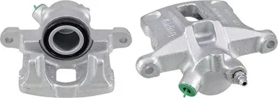 Produktbild von Bremssattel 1 Kolben Ø 36 mm Grauguss A.B.S. für u.a. JAGUAR XJ