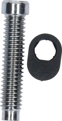 Produktbild von SHIMANO Einstellschraube für Spannfeder RD-R8050 Einstellschraube