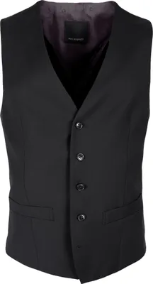 Zdjęcie produktu dla Weste S-30-05 S-05-05000-16915-00