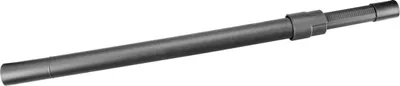 Produktbild von Cleancraft  Teleskopsaugrohr Ø 34/32 / 580-1000 mm Kunststoff, 7013127