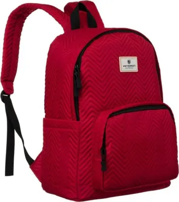 Image de Sacs a dos Peterson PTN7771074206