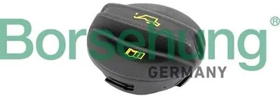 Produktbild von Borsehung Öldeckel Öldeckel B10670 für VW Golf VII Schrägheck (5G1, BQ1, BE1, BE2)
