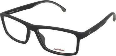 Produktbild von Brillen Carrera Carrera 8872 003