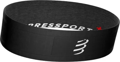 Obrázek produktu pro Compressport Free Belt XL/2XL Běžecké pouzdro