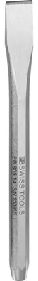 Produktbild von PB Swiss Tools Mechaniker-Flachmeißel, Sonderqualität, 150 mm