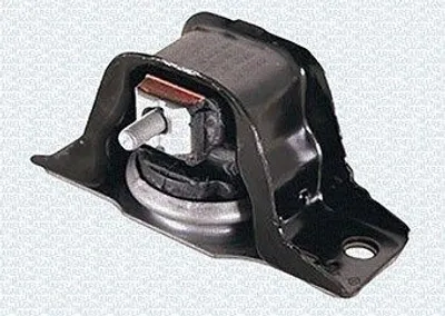 Obrázok produktu pre MAGNETI MARELLI Držiak motorového zavesenia 030607010754 pre RENAULT Clio III hatchback (BR0/1, CR0/1)