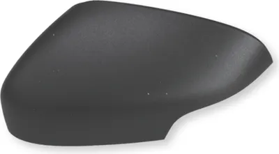 Immagine prodotto di VOLVO C30 copertura specchietto sinistro nero OE 30674245