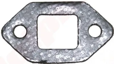 Produktbild von Vergaserdichtung Für Wacker Wm80 ( 0083445 )