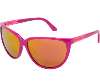 Produktbild von Damensonnenbrille Porsche 1001333 ø 60 mm