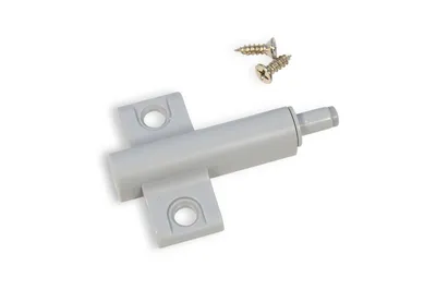 Produktbild von GTV Türanschlagdämpfer Türdämpfer Anschlagdämpfer Dämpfer hydraulisch 4 Stück