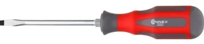 Produktbild von Profi-Schraubendreher 5,5x100mm