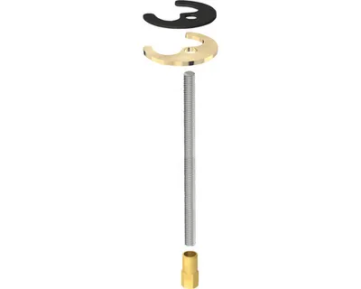 Obrázok produktu pre Set upevňovací Bolzen M8x80 mm