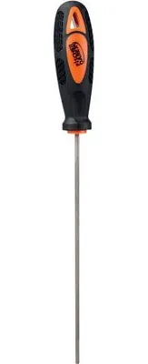 Immagine prodotto di Pietra abrasiva cilindrica 200 mm - Fischer Darex