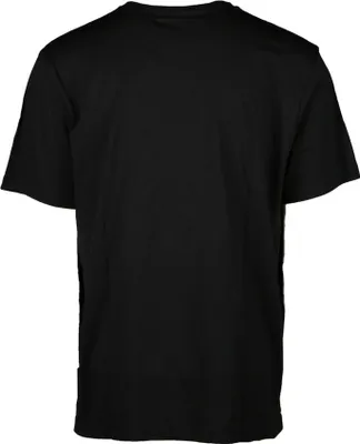 Produktbild von Gant Dach GmbH REG SHIELD SS T-SHIRT 5 5 L