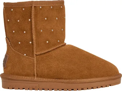 Immagine prodotto di Pepe Jeans Diss West stivaletti marrone EU 36 donna marrone EU 36