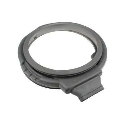 Produktbild von Whirlpool - Türdichtung Wd Freshcare - C00519077