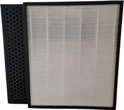 Produktbild von Filter für den Levoit LV-H131 FA67 Luftreiniger