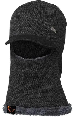 Zdjęcie produktu dla Kominiarka Savage Gear Puppet Fleece Balaclava