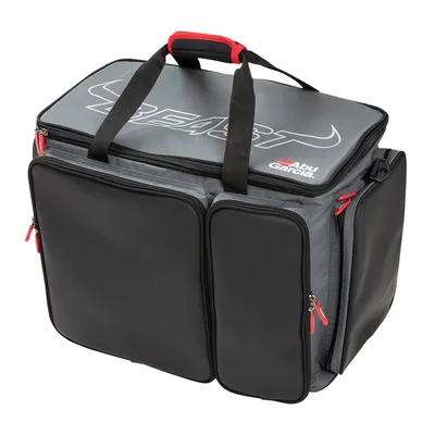 Produktbild von Abu Garcia Beast Pro Big Boat Bag 60x30x40cm - Angeltasche