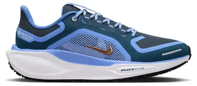 Zdjęcie produktu dla Nike Air Zoom Pegasus 41 Gore-Tex, kolor Cobalt (damskie) - rozmiar EU 39