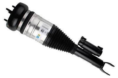 Produktbild von BILSTEIN 44-278311 B4 OE Luftfederbein Stoßdämpfer Vorne Rechts passend für MERCEDES-BENZ C-Klasse T-modell (S205) C-Klasse Limousine (W205)