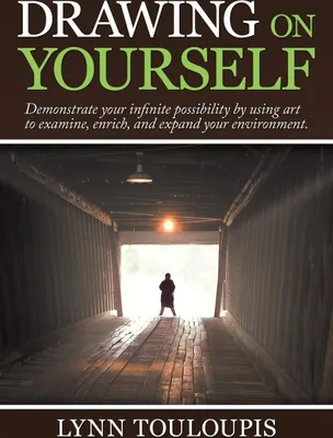 Produktbild von Drawing on Yourself