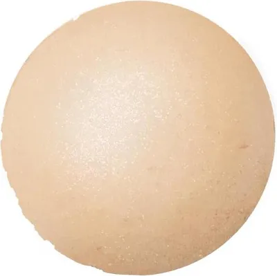 Obrázek produktu pro AMILIE MINERAL Rozjasňující podkladová báze Cashmere 7 g