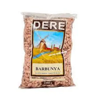 Produktbild von dere barbunya wachtelbohnen/barlotti beans