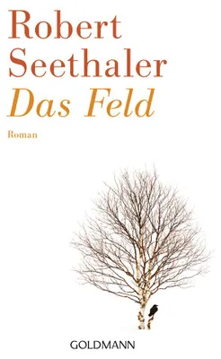 Zdjęcie produktu dla Das Feld
