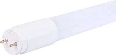 Obrázok produktu pre V-TAC LED tube EEC: E (A - G) G13 Tube shape T8 16.5 W Warm white (Ø x L) 28 mm x 1200 mm 1 pc(s)