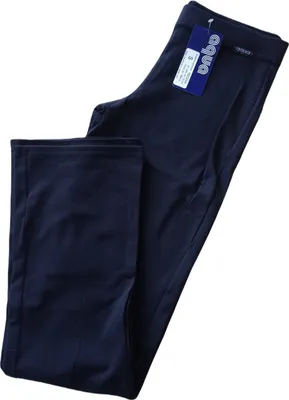 Produktbild von Aqua Regina Frauensporthosen Größe: XL