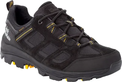 Produktbild von Jack Wolfskin Schuhe Vojo 3 Texapore, 40424416055