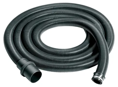 Produktbild von Flex Saugschlauch SH 32x4m (1Stk.)