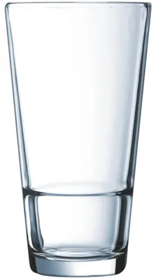 Zdjęcie produktu dla Arcoroc Zastawa stołowa Stack Up, 1013211PRZEM
