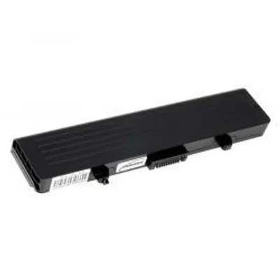 Zdjęcie produktu dla Bateria Dell GW240