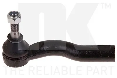 Produktbild von NK Spurstangenkopf Spurstange für MAZDA 6 Station Wagon (GY) 5033241