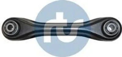 Produktbild von RTS 95-07069 Querlenker Hinten Rechts Vorne Hinten Links für FORD Focus II Schrägheck (DA, HCP, DP)